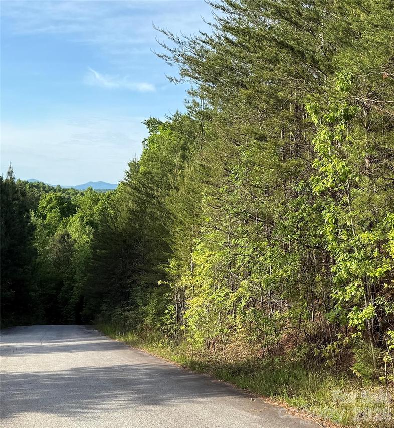 Shenandoah Dr. #3B, Spindale, NC 28160