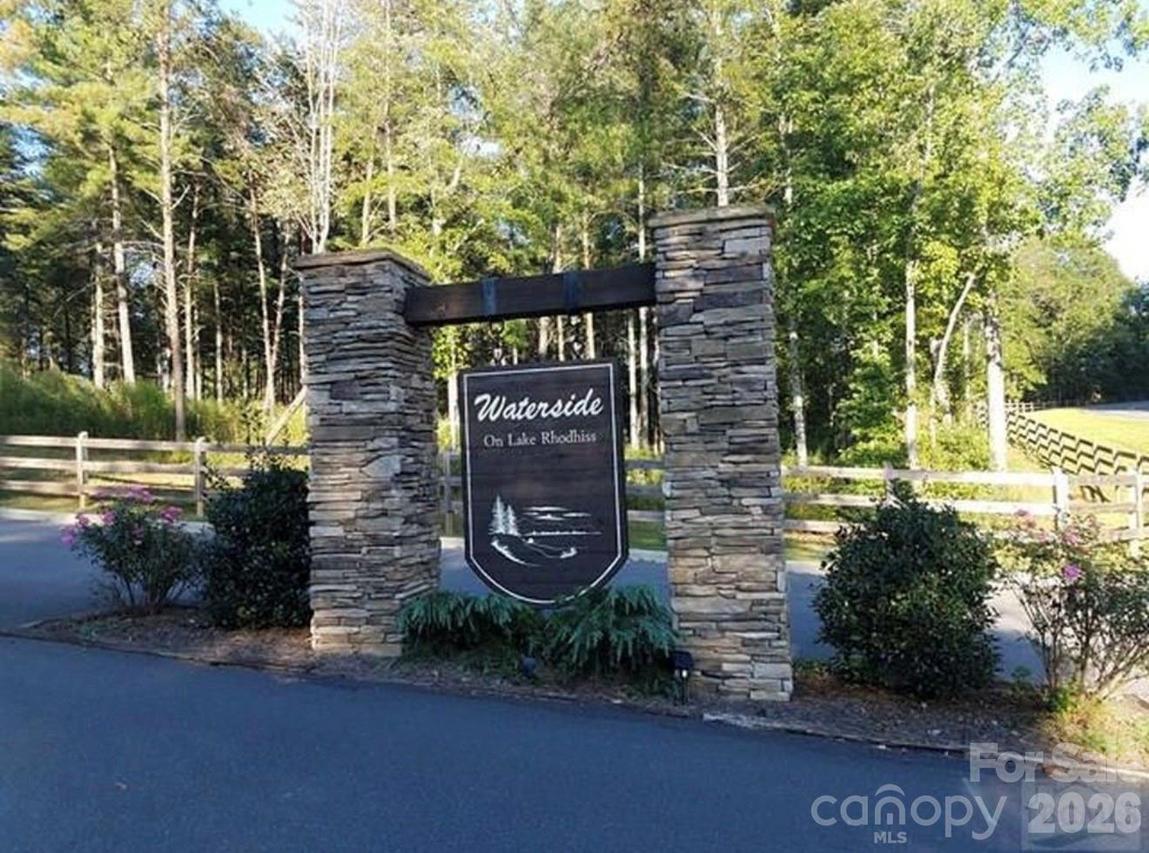 2331 Waterside Blvd., Valdese, NC 28690