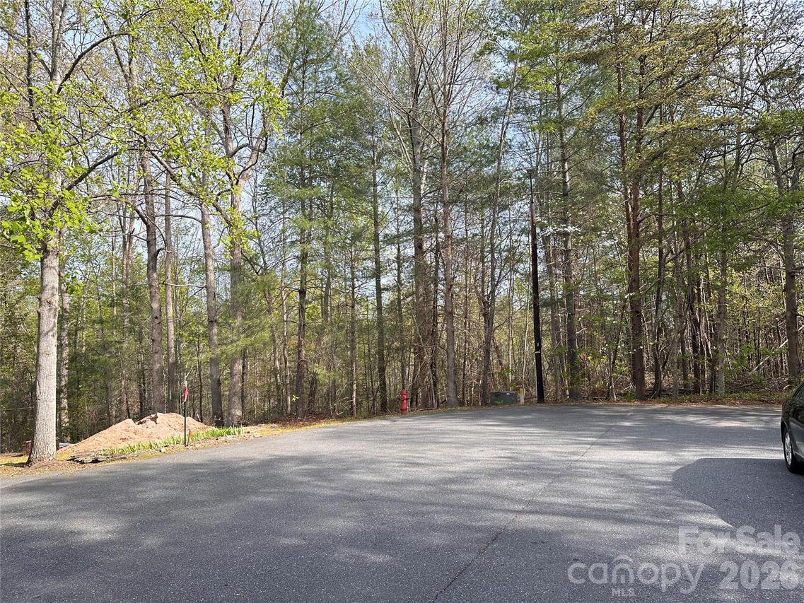 1419 Ivy Ln., Valdese, NC 28690