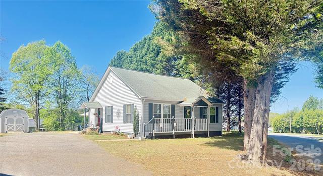 New Homes For Sale This Week That Attend River Bend Middle: April 3rd to April 9th