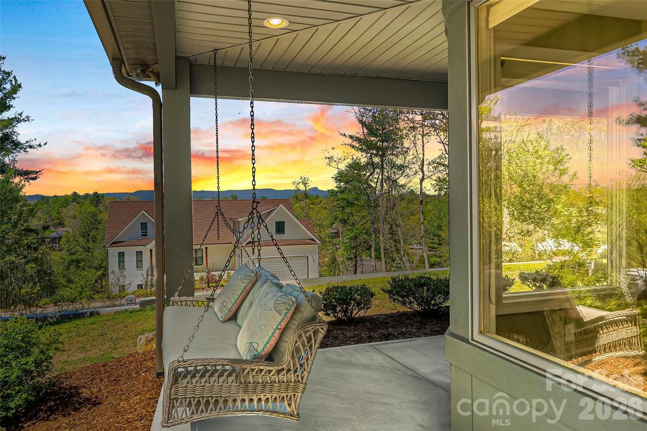 4639 Harbor View Ter., Morganton, NC 28655