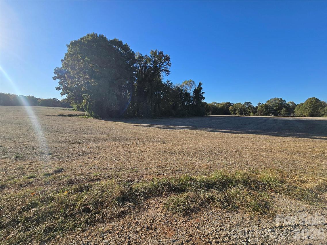 1180 Ketchie Rd., Mt Ulla, NC 28125