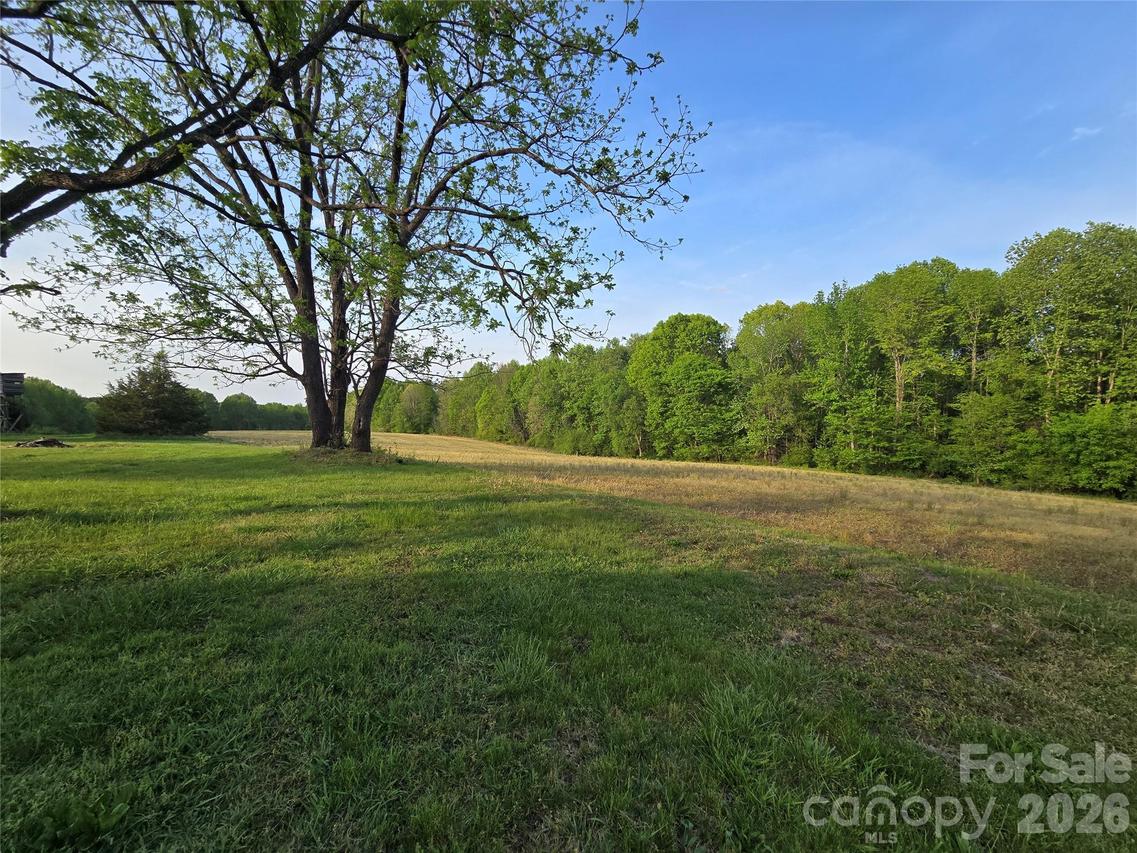 00 Ketchie Rd., Mt Ulla, NC 28125