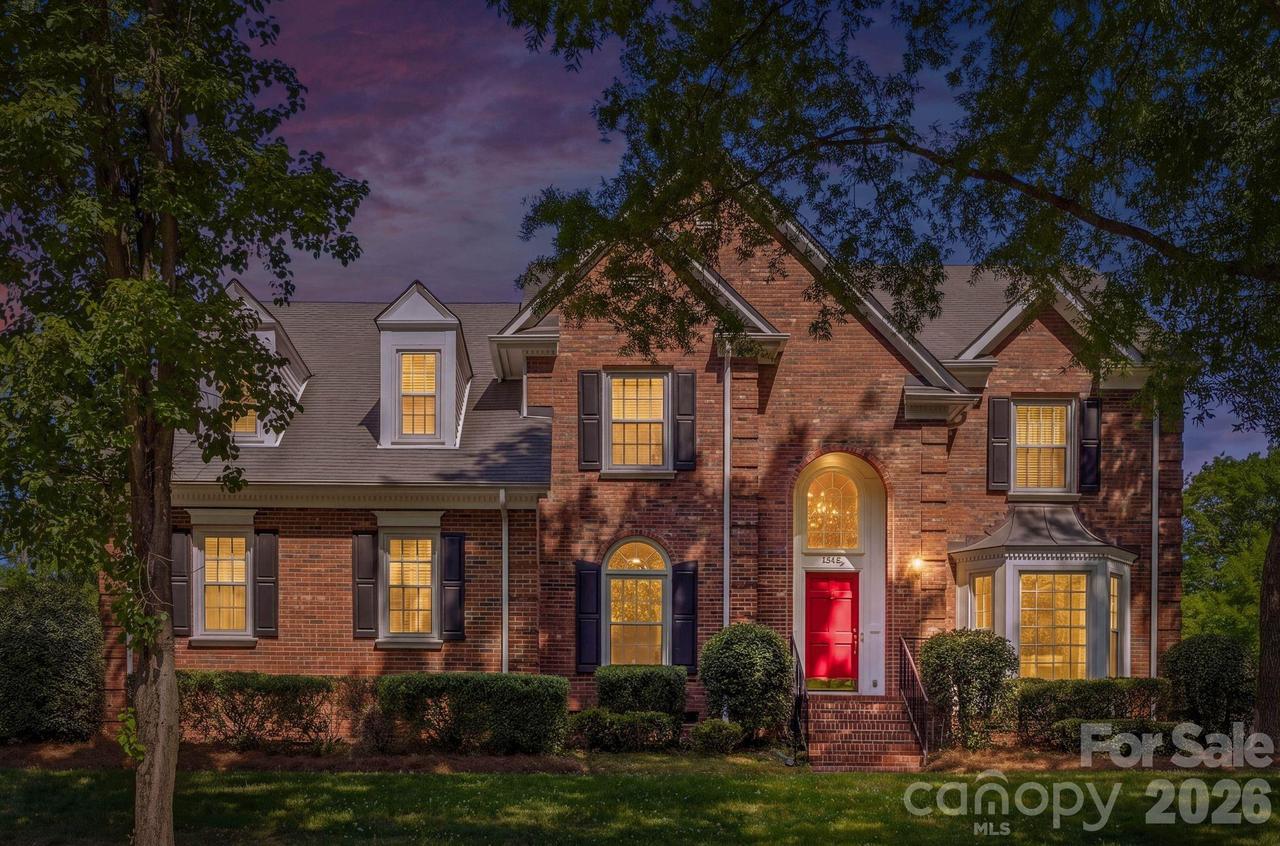 7006 Darnley Pl., Charlotte, NC 28226