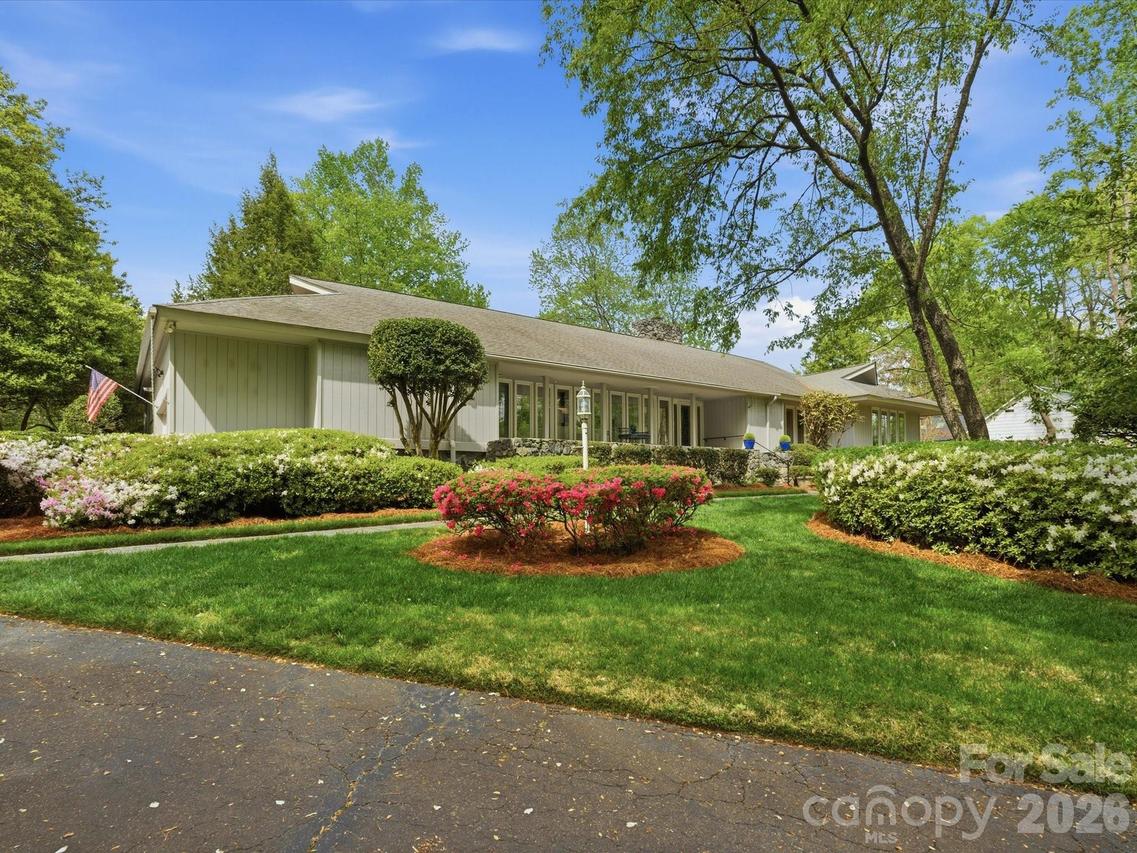 3713 Eaglebrook Dr. #23&24, Gastonia, NC 28056