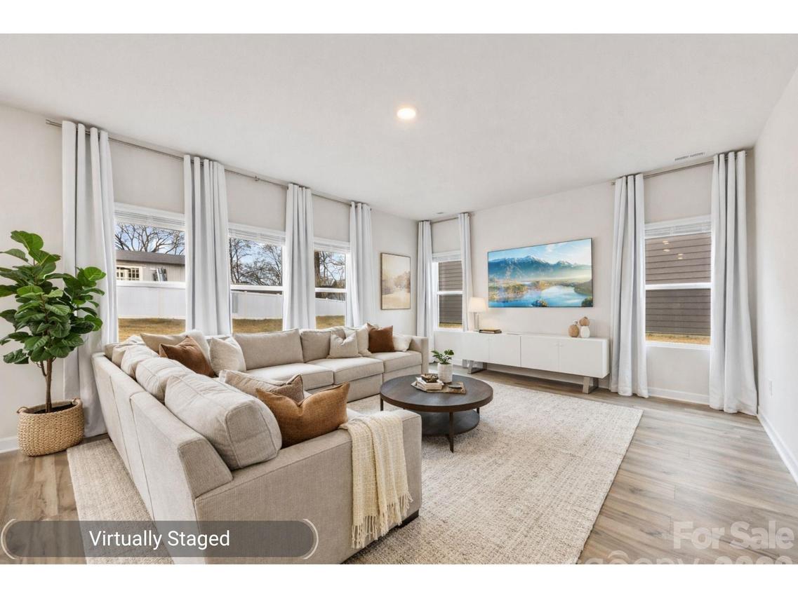 916 Clementine Rd., Monroe, NC 28110