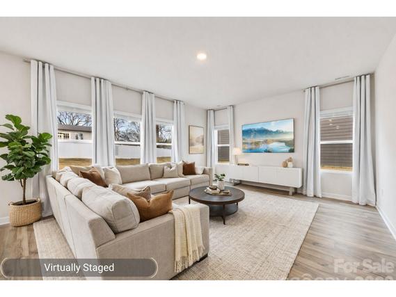 New Homes For Sale This Week That Attend Piedmont Middle School: April 3rd to April 9th