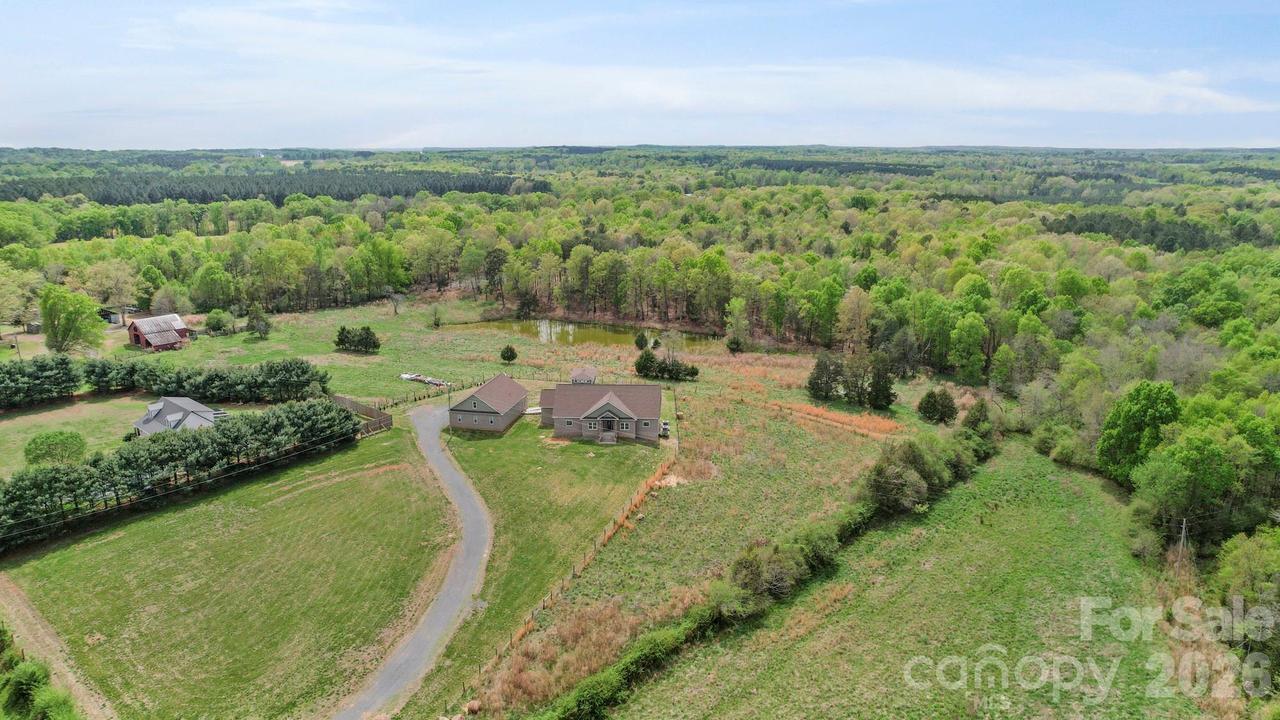 48155 Ingram Rd., New London, NC 28127