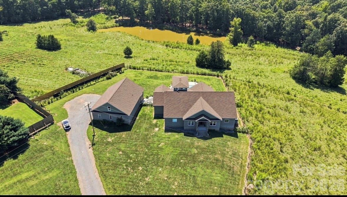 48155 Ingram Rd., New London, NC 28127