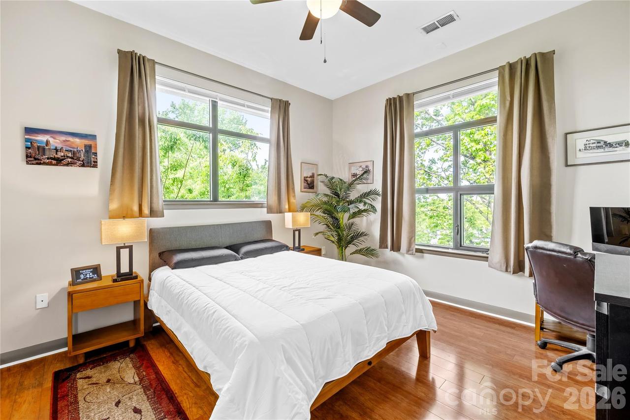 480 New Bern Station Ct., Charlotte, NC 28209