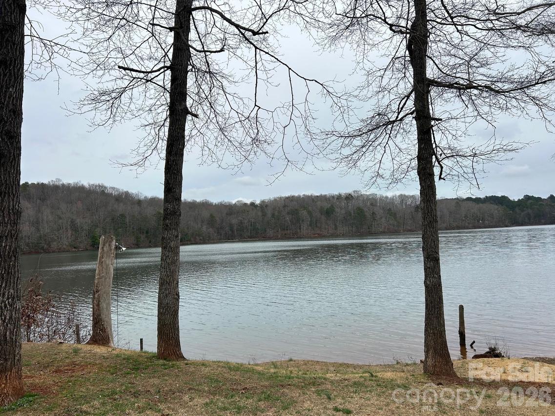 4237 Laurel Hill Rd., Claremont, NC 28610