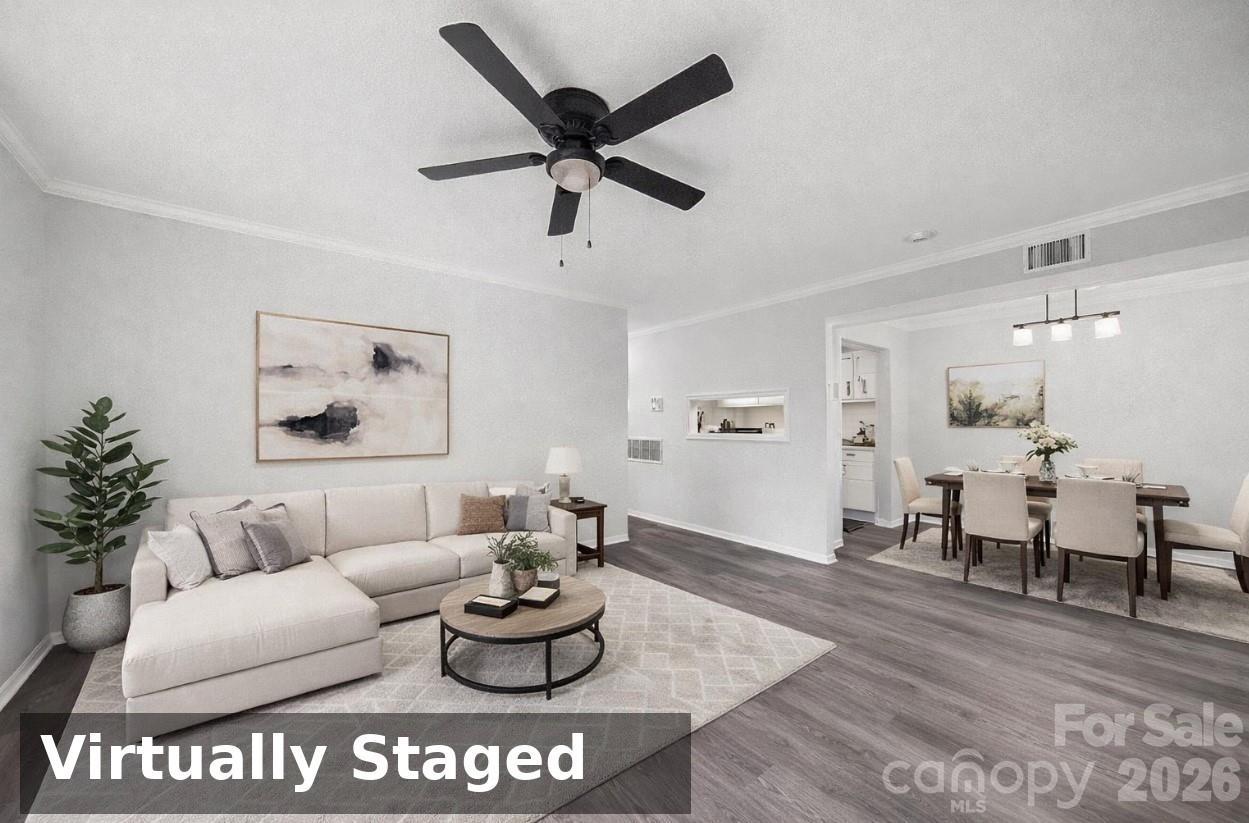 5026 Sardis Rd., Charlotte, NC 28270