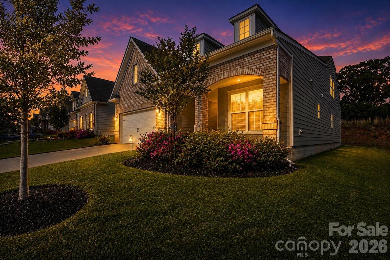 2971 Findley Rd., Statesville, NC 28625
