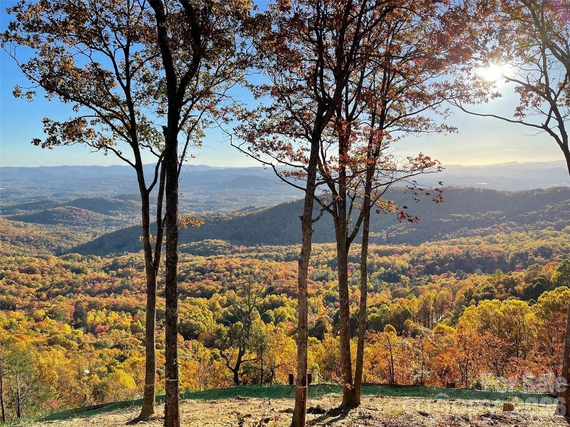 63 Summit Trail Dr. #Lot 25, Hendersonville, NC 28792