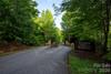 New Homes For Sale This Week in Franklin: April 3rd to April 9th