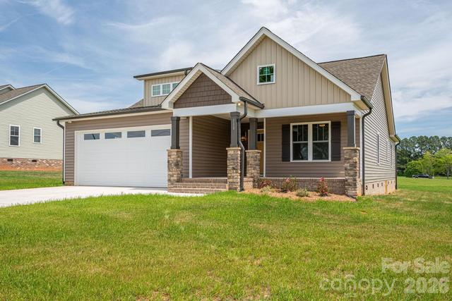 New Construction Homes For Sale This Week That Attend Childers Elementary: April 8th to April 14th