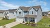 New Homes For Sale This Week That Attend Hickory Ridge High: April 10th to April 16th