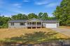 New Construction Homes For Sale This Week in Morganton: April 29th to May 5th