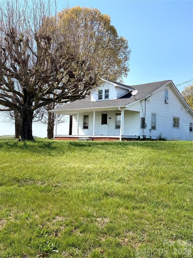 2109 Union Grove Church Rd., Yadkinville, NC 27055