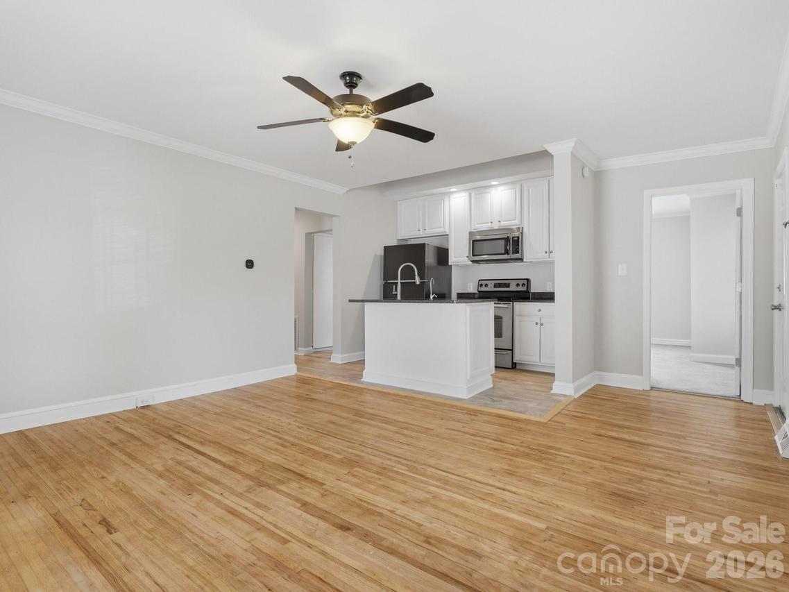 158 NW Academy St., Concord, NC 28025