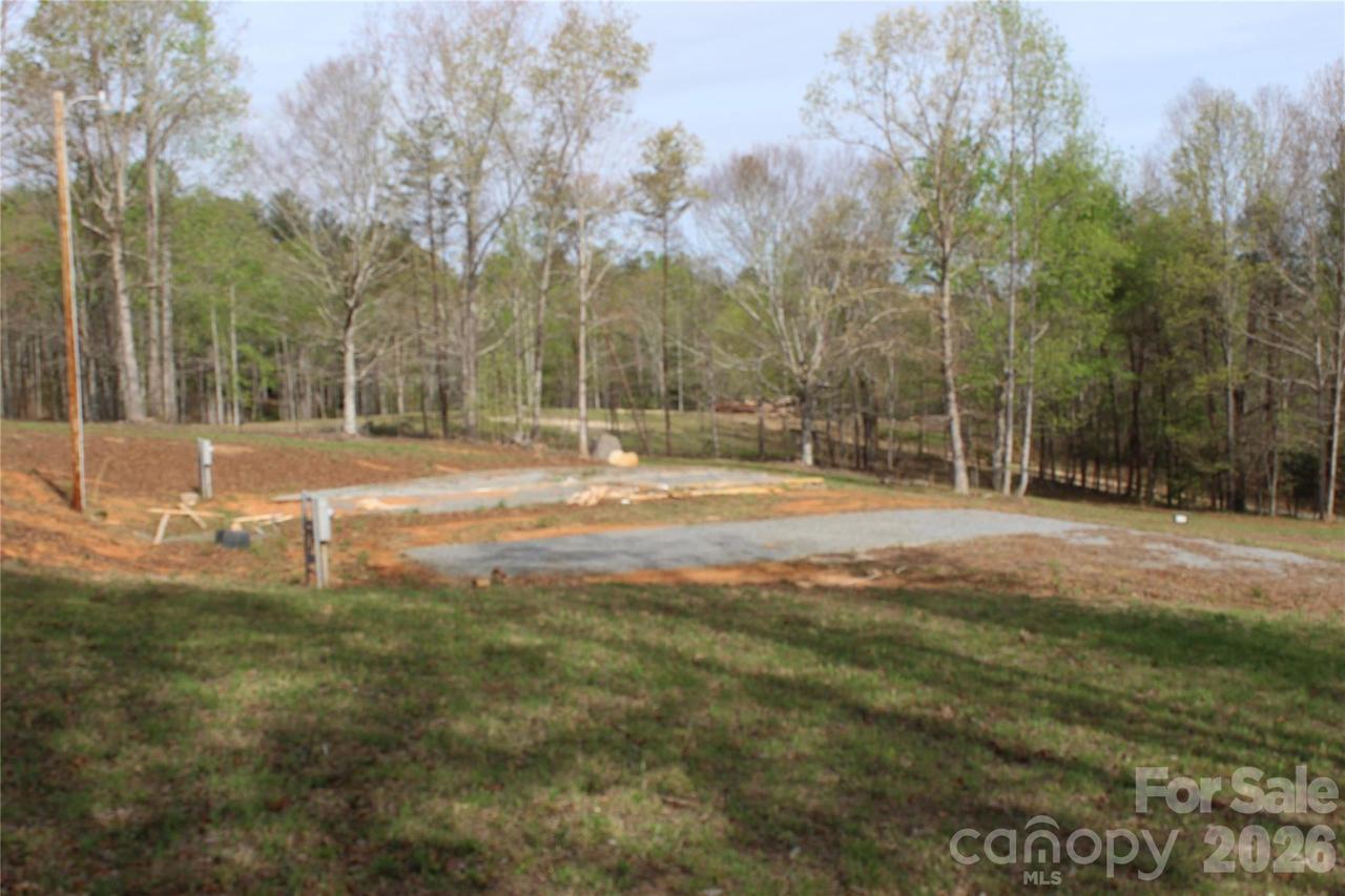 57 Hazel Dr. #8-9, Nebo, NC 28761