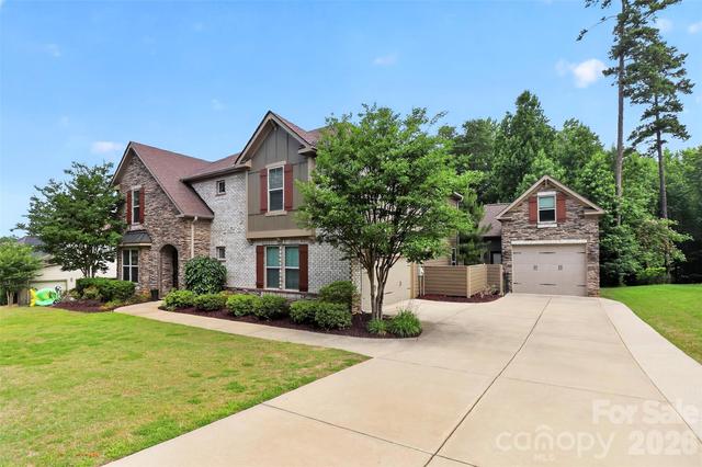 Homes Just Sold That Attend Lakeshore Middle: July 28th to August 3rd