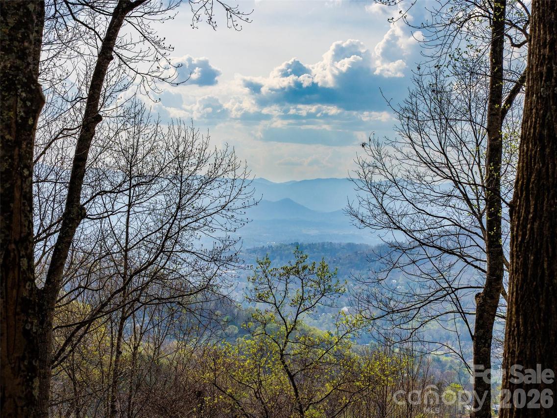 34 Mountain Vista Dr., Asheville, NC 28804