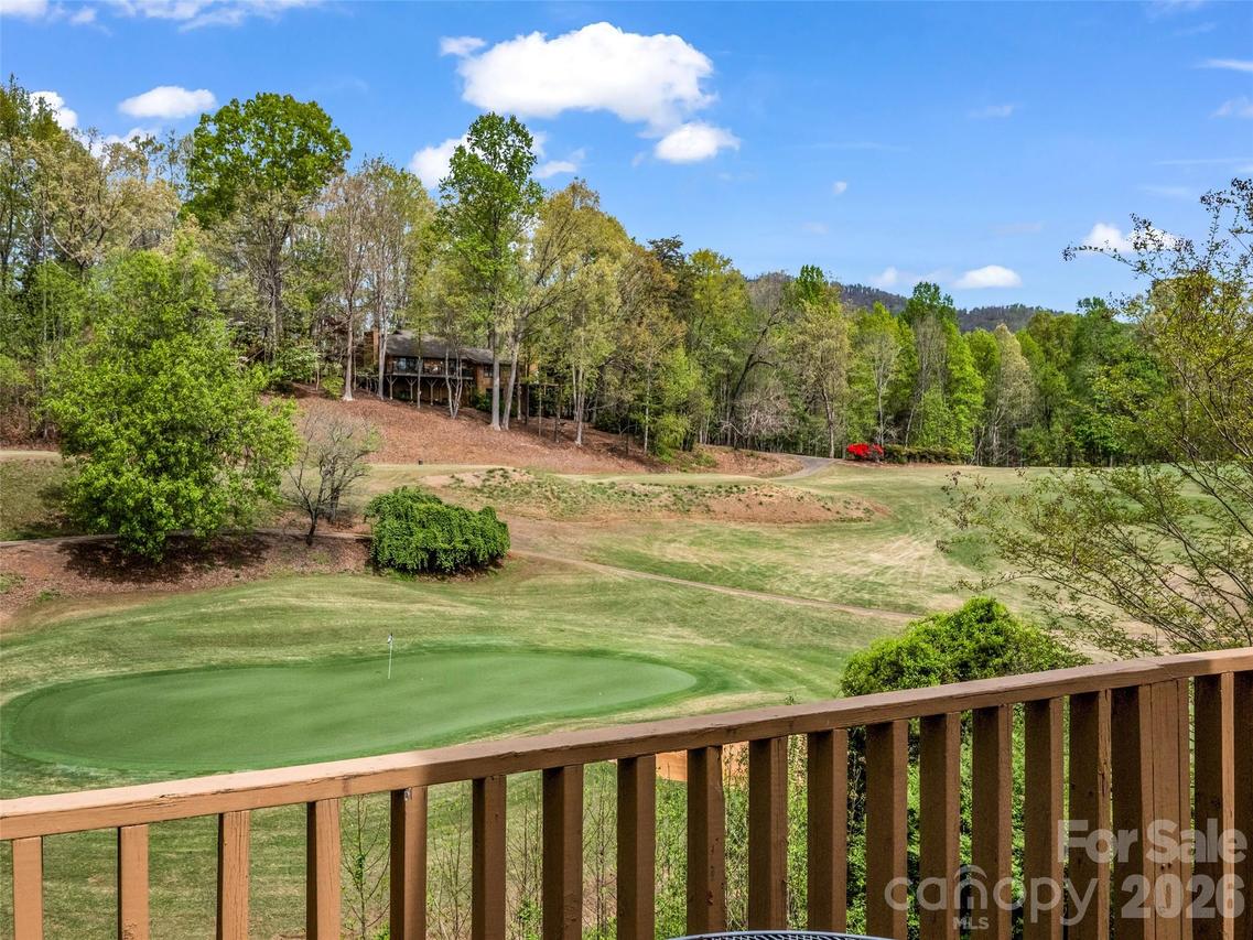 182 Bent Creek Blvd. #26, Lake Lure, NC 28746