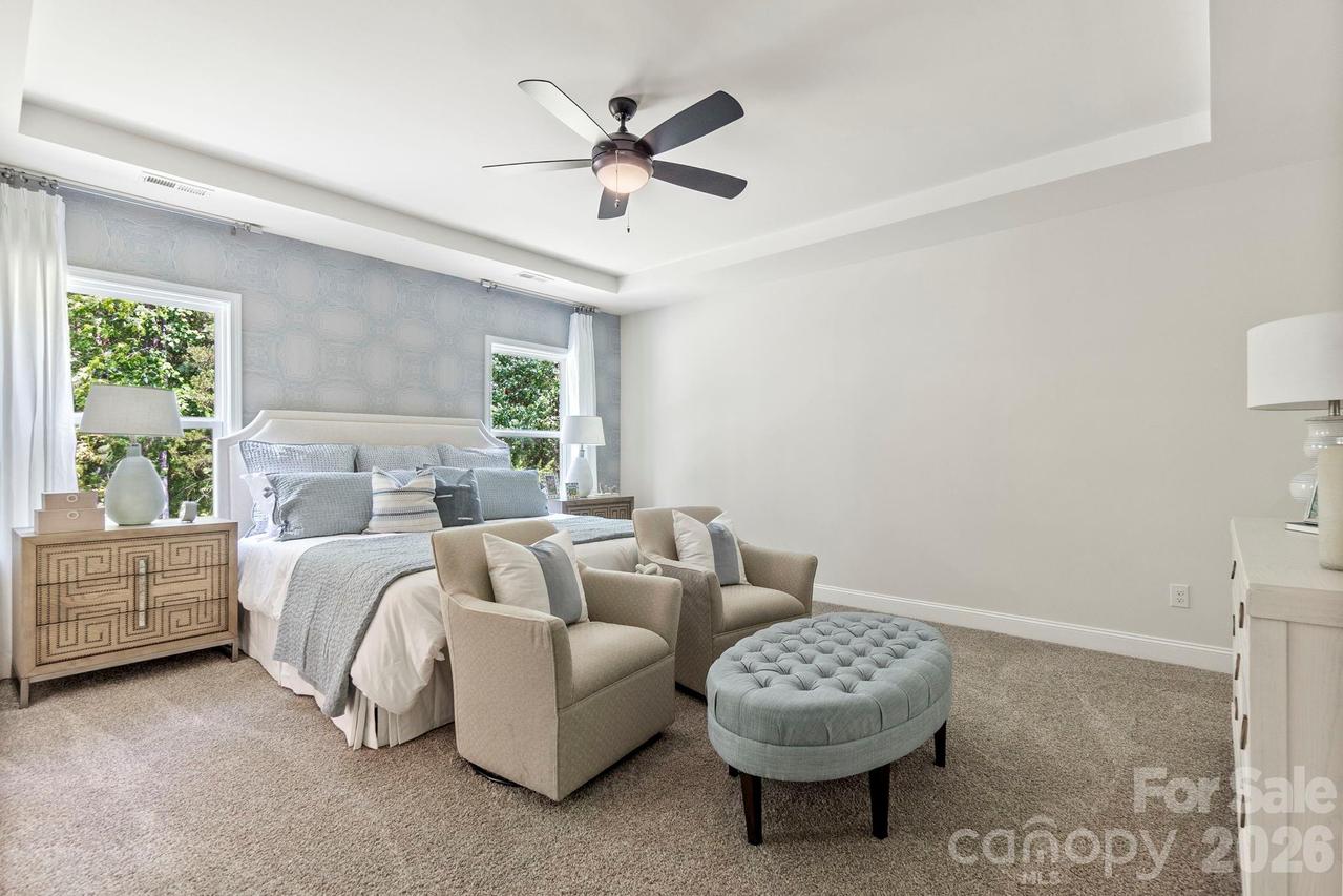 282 Stibbs Cross Rd., Mooresville, NC 28115