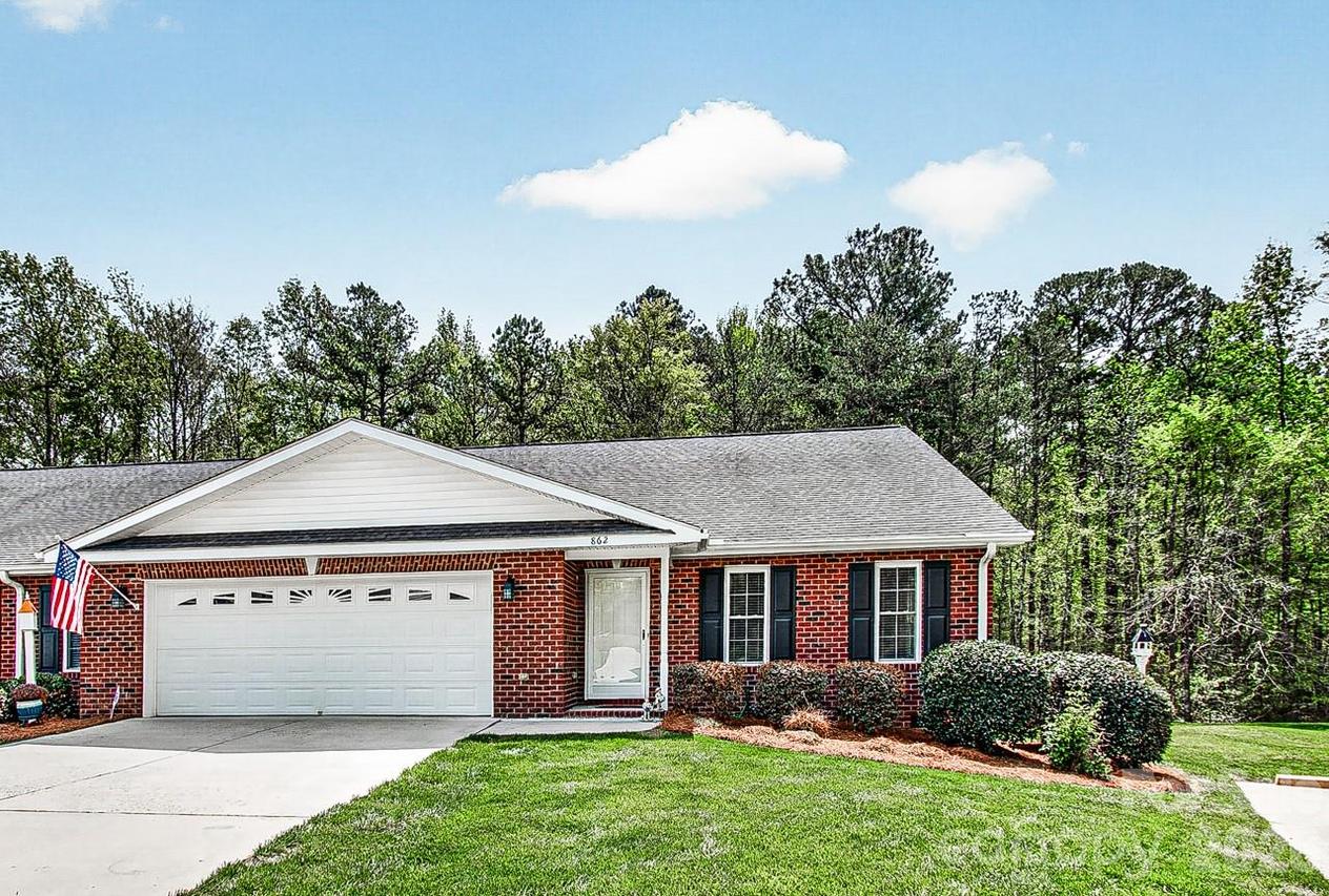 [Address Hidden by Seller], Asheboro, NC 27205