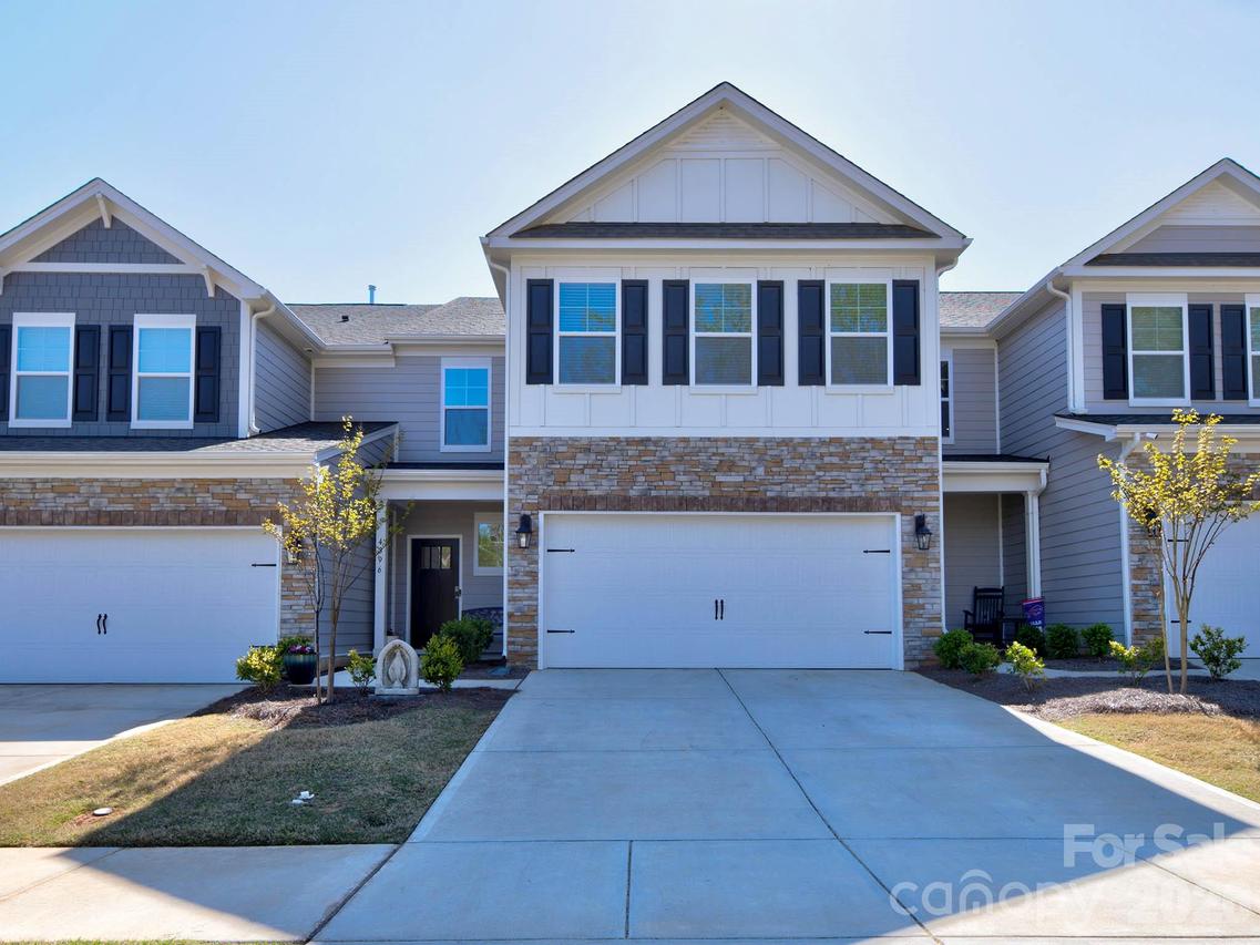 4396 Bronze Blvd., Sherrills Ford, NC 28673