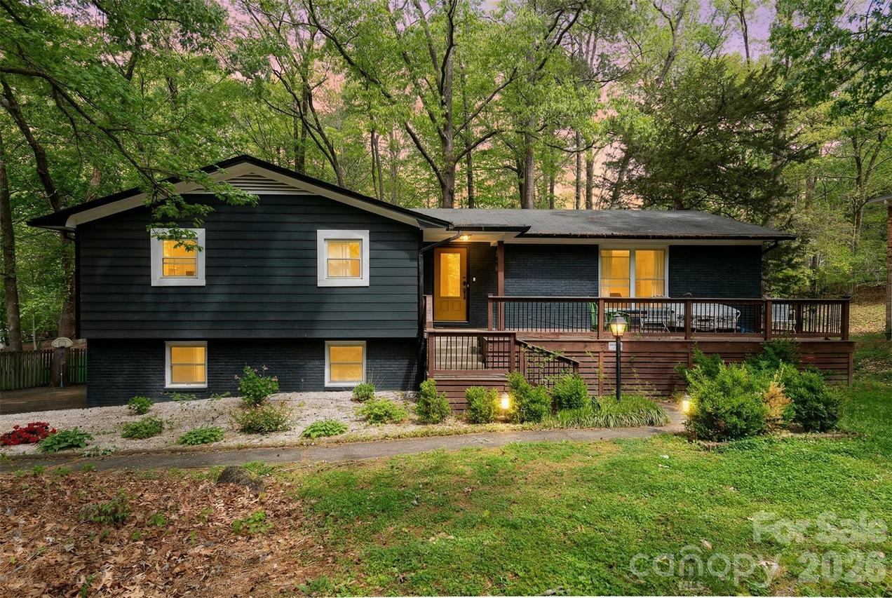 4050 Kelly Dr., Durham, NC 27707