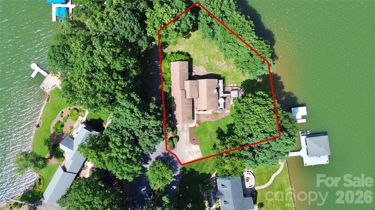 160 Quail Hollow Dr., Kings Mountain, NC 28086