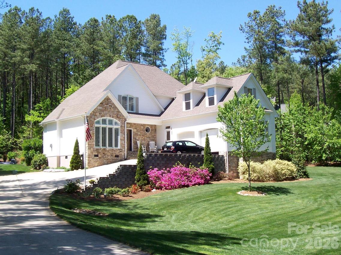 3889 Granite St., Terrell, NC 28682