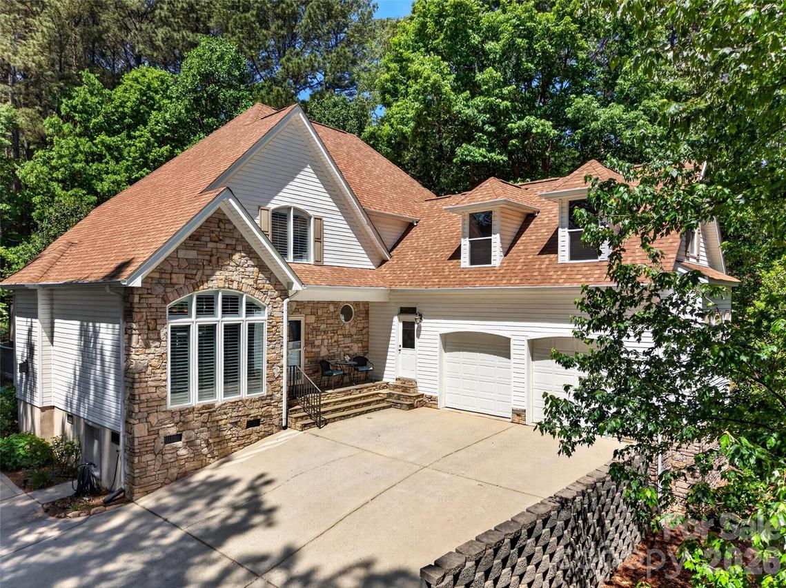 3889 Granite St., Terrell, NC 28682