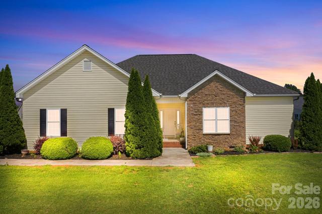 Homes Just Sold That Attend N B Mills Elementary: August 18th to August 24th