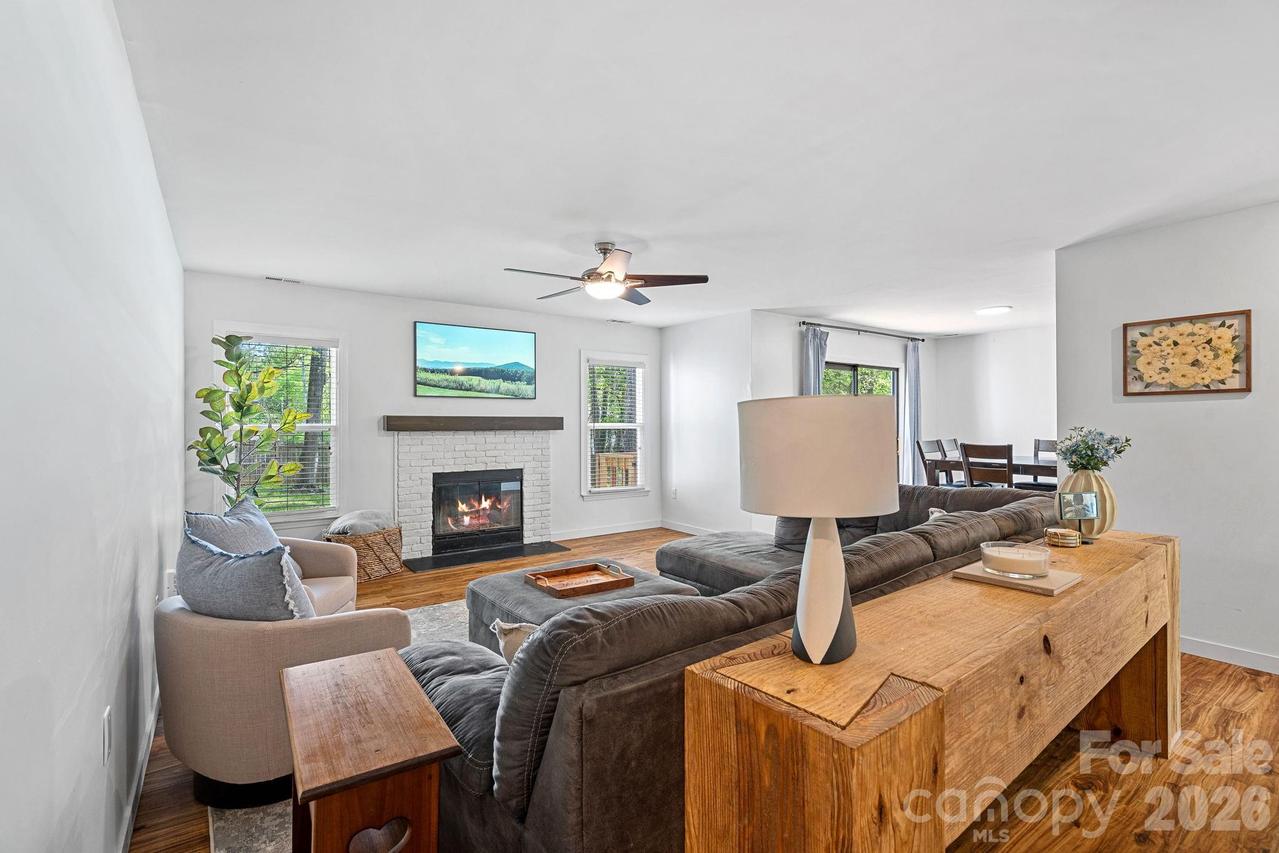 10203 Rockwood Rd., Charlotte, NC 28215