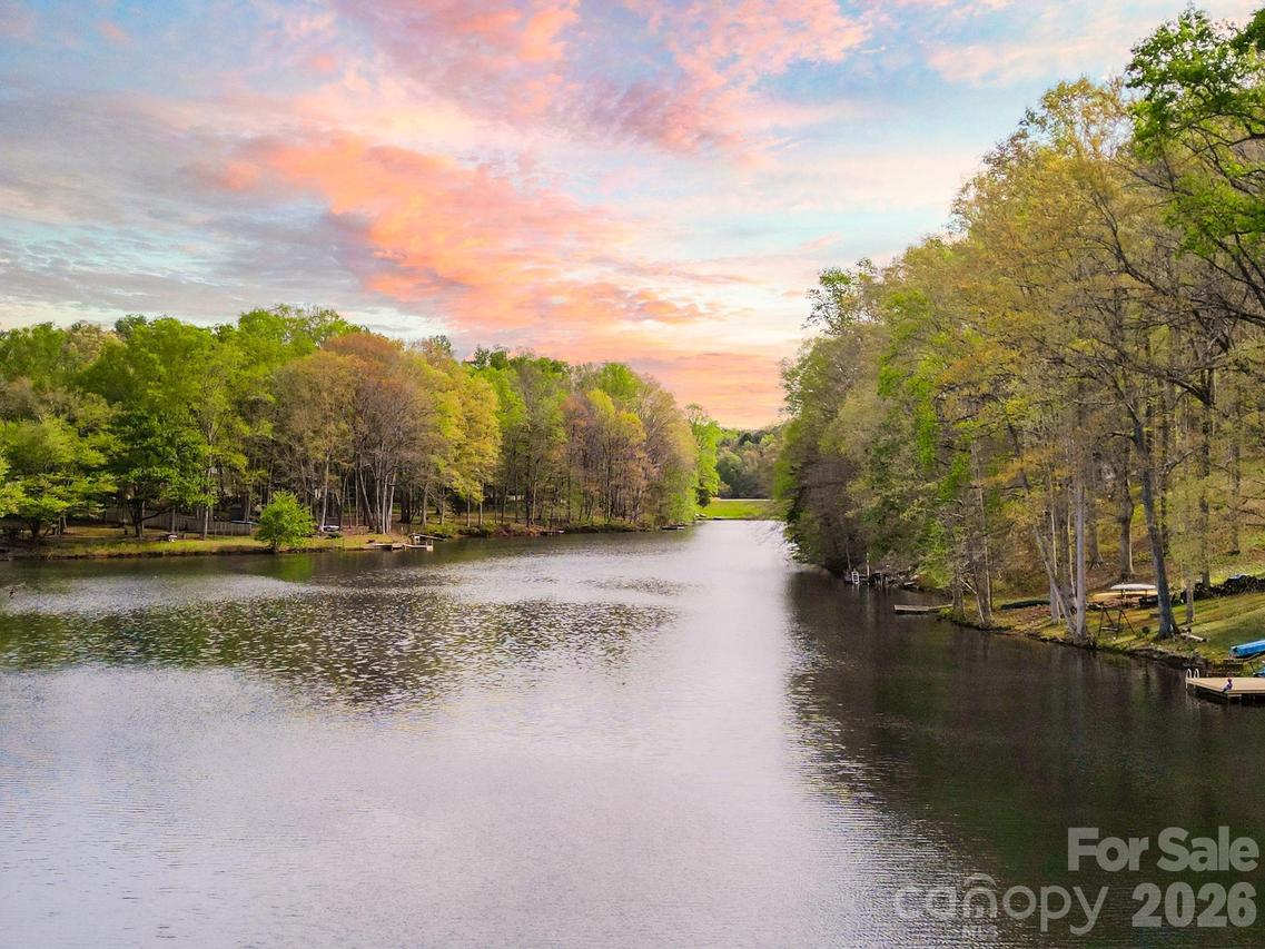 2141 Walker Rd., Winston Salem, NC 27106