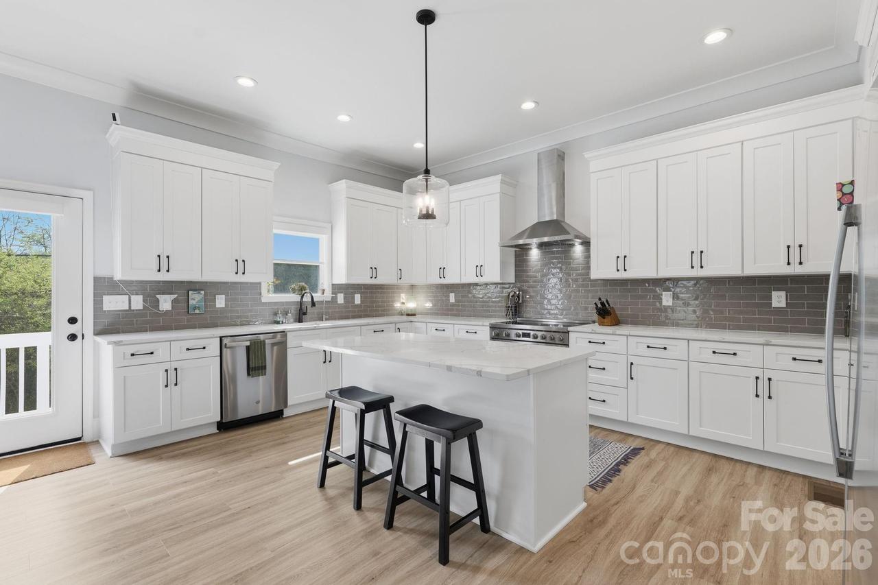 326 Belton St., Charlotte, NC 28209