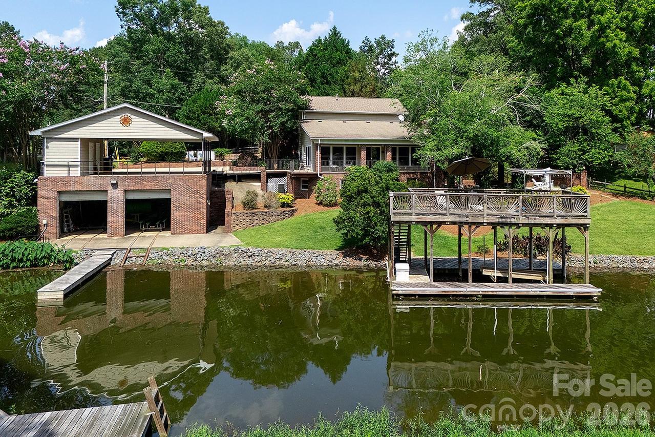 24756 Strand Dr., Albemarle, NC 28001