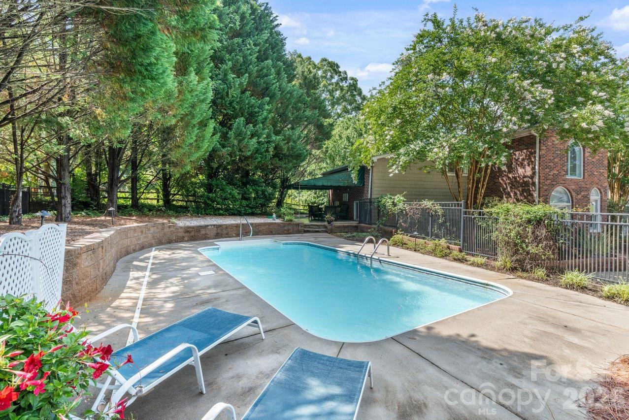 24756 Strand Dr., Albemarle, NC 28001