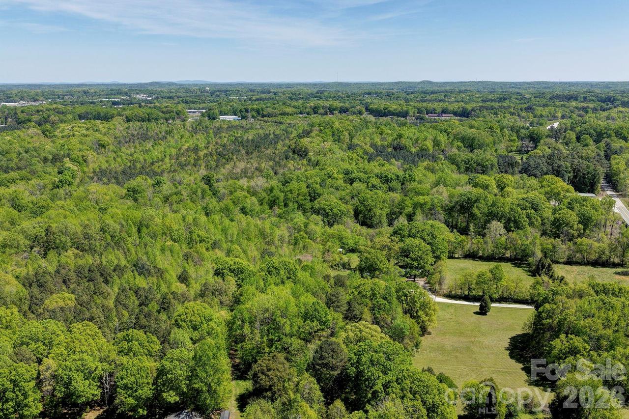 Peach Tree Ave., Salisbury, NC 28147