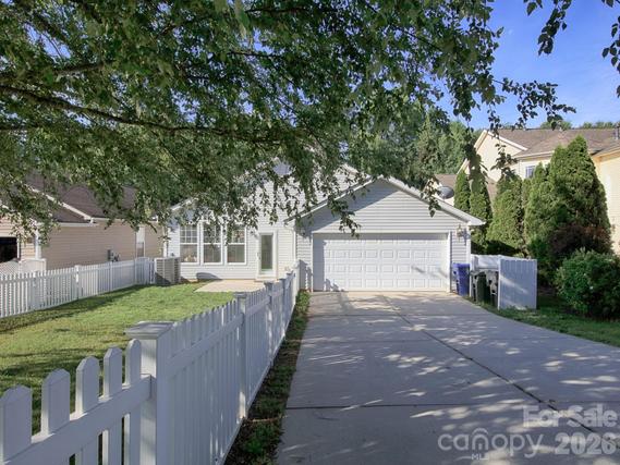 Homes Just Sold That Attend Grand Oak Elementary: August 11th to August 17th