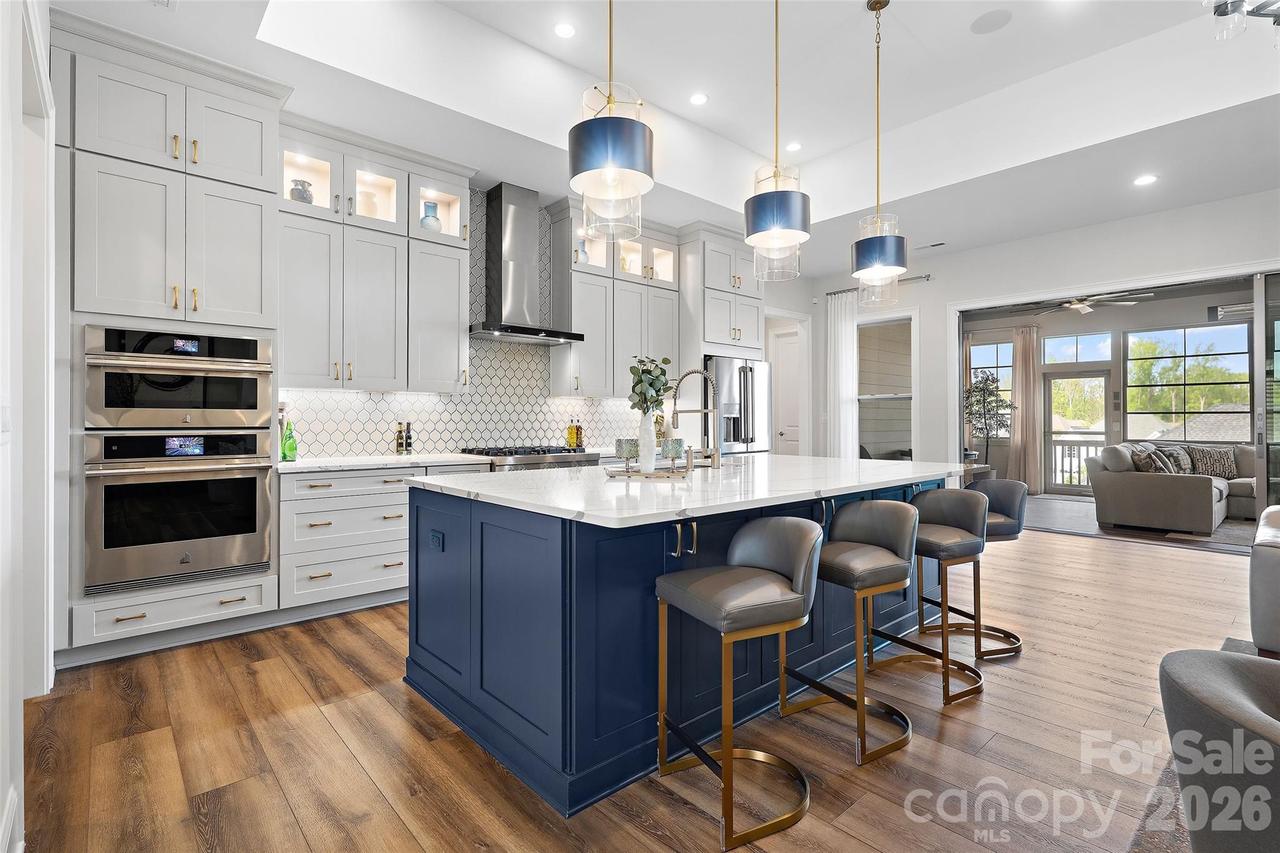82212 Standing Oak Dr., Charlotte, NC 28278