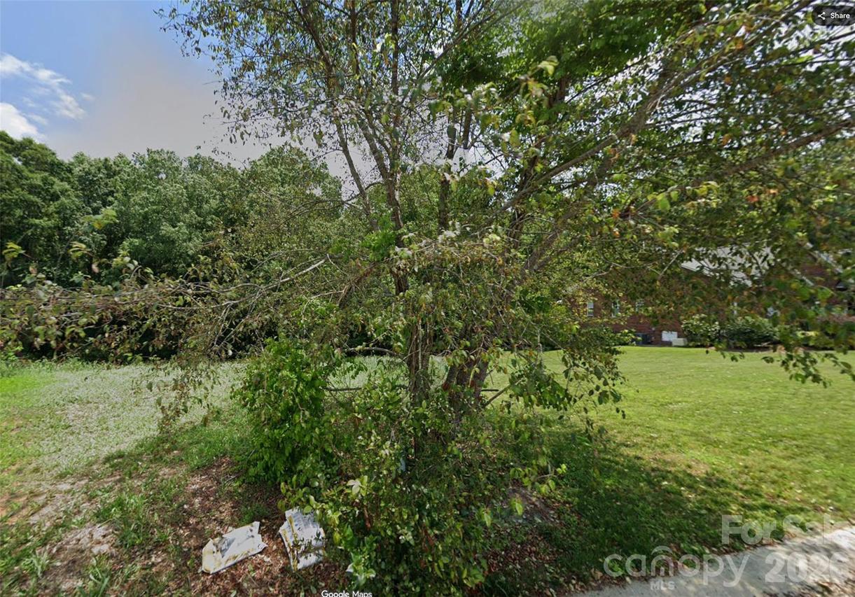 1004 Overhill Rd. #52-A & 53, Salisbury, NC 28144