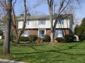 1140 Turnbridge Rd., Charlotte, NC 28226