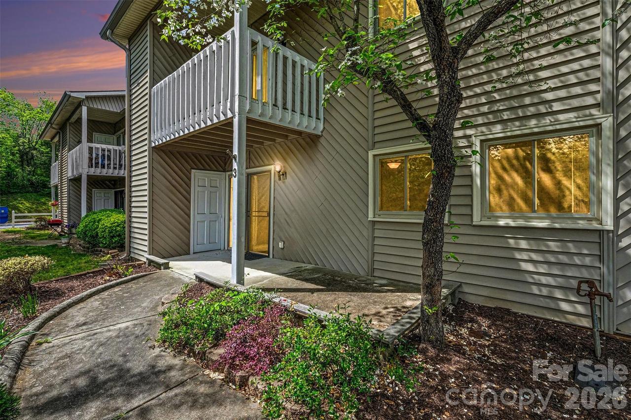 140 Lake Concord Rd. #D3, Concord, NC 28025