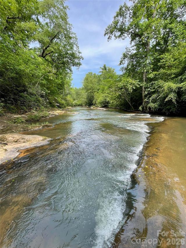 132 Howser Dr., Casar, NC 28020