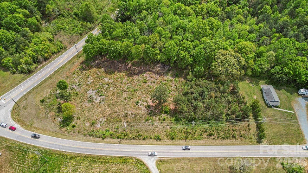 Faith Church Rd., Indian Trail, NC 28079