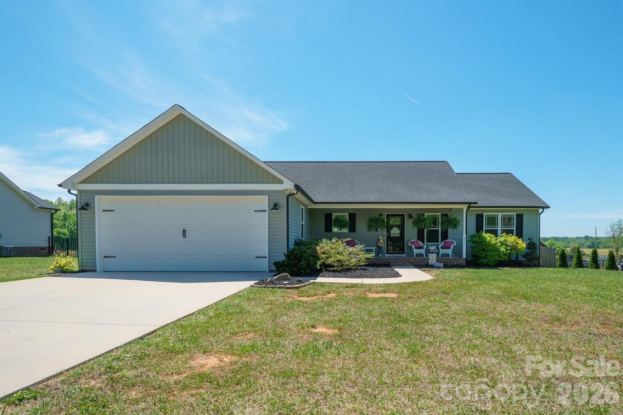 3923 Ritchie Rd., Lincolnton, NC 28092